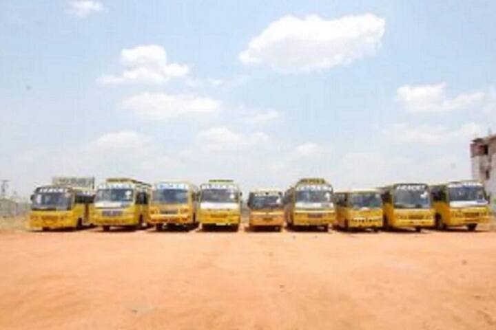 transport